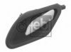 FEBI BILSTEIN 23745 Door Handle